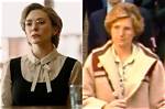 The Captivating Candy Montgomery Story: a Shocking Hbo Movie