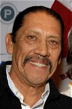 The Captivating World of Mexican Film Stars: a Cultural Icon