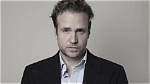 The Charming Actor's Life and Career