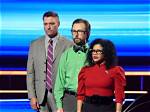 The Chase Season 3 Episode 14 Release Date, Time, and Plot