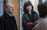 The Chelsea Detective Vanessa Emme | Wikipedia Age and Boyfriend