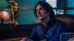 ‘The Cleaning Lady’: Naveen Andrews on Bringing Danger into Season 2