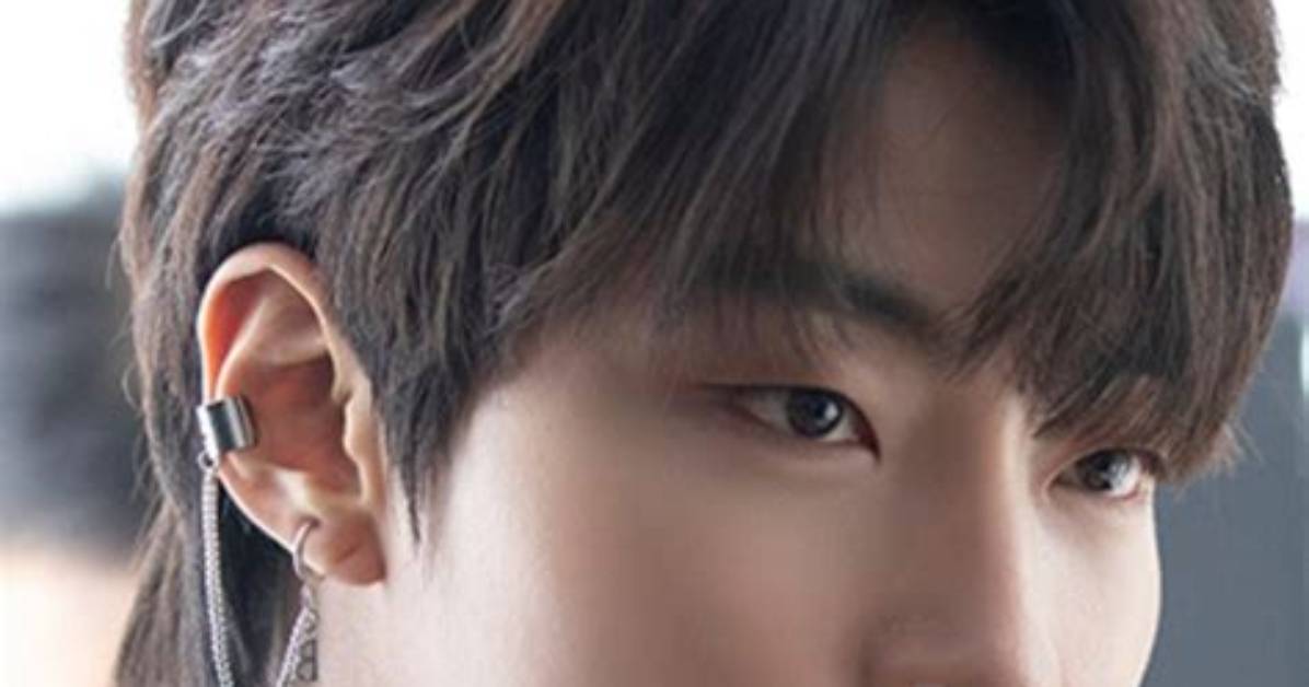 The Complete Guide to Hwang in Yeop's Dating Life