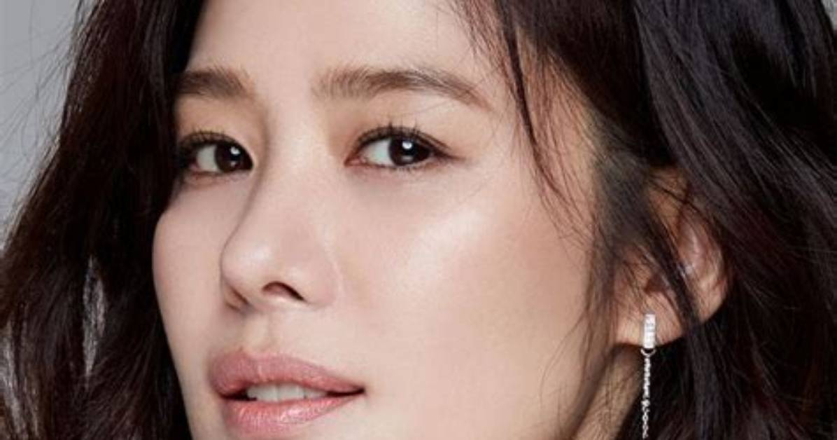 The Complete Guide to Kim Hyun-Joo's Relationships