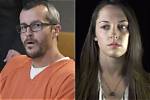 The Complete Guide to Nichol Kessinger: Her Life, Motives, and Aftermath