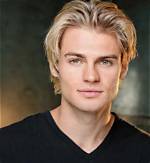 The Complete Guide to Noah Lalonde's Movies and Tv Appearances