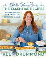 The Complete Guide to Ree Drummond's Diagnosis