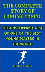 The Complete Guide to Yamal Wiki: Your Comprehensive Encyclopedia