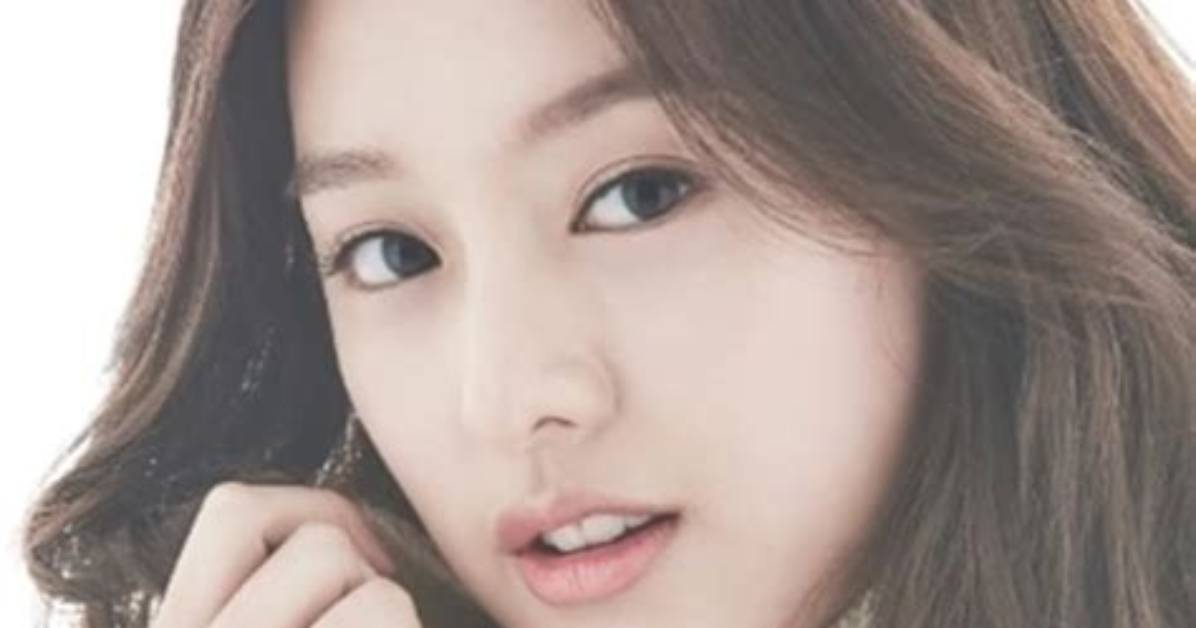 The Comprehensive Guide to Kim Ji-Won's Education
