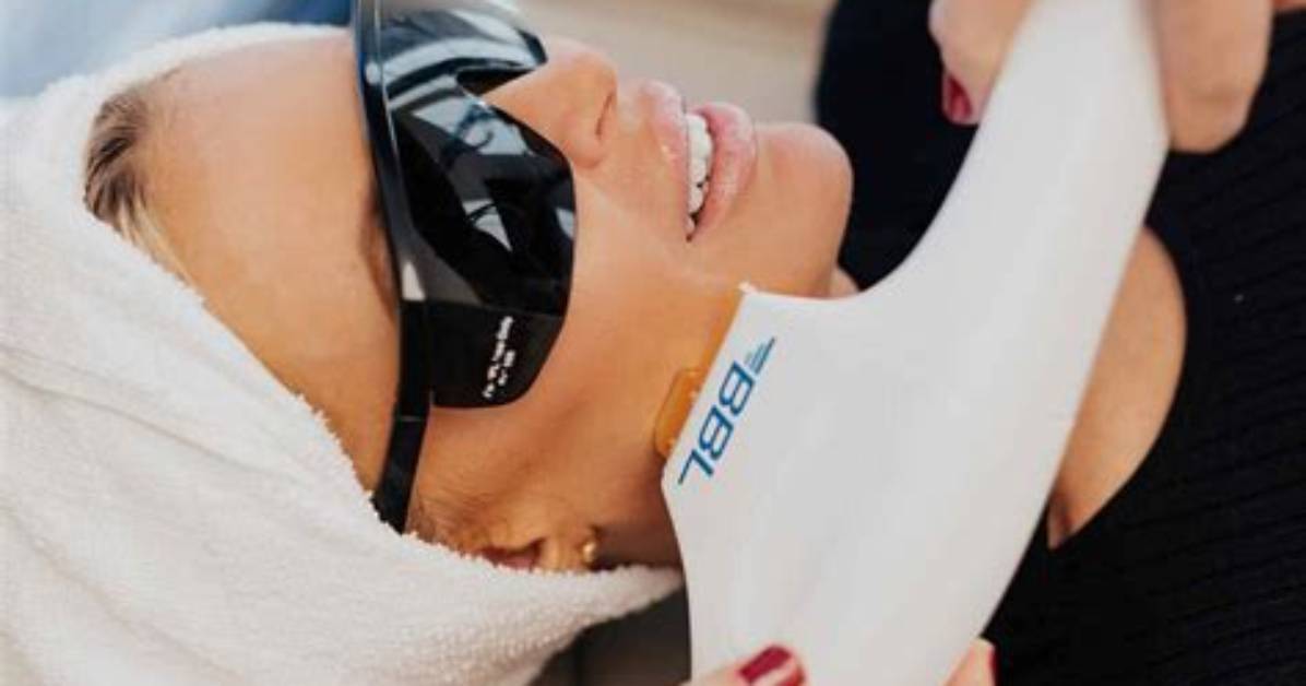 The Comprehensive Guide to Larsa Bbl: Benefits, Risks, and Results
