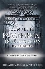 The Comprehensive Guide to Paranormal Activity 2 Timeline