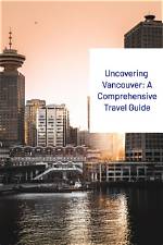 The Comprehensive Guide: Uncovering the Future of Family Planning
