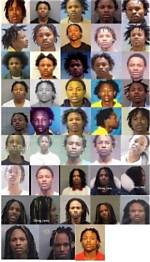 The Comprehensive King Von Criminal History: Arrests, Charges, and Convictions