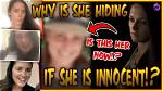 The Consequences of Nichol Kessinger's Guilt