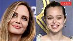 The Conversation Surrounding Shiloh Jolie-Pitt's Gender Identity