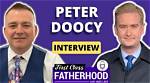 The Curious Absence of Peter Doocy: Unraveling the Mystery at Fox News