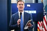 The Curious Case of Peter Doocy's Disappearance from Fox News
