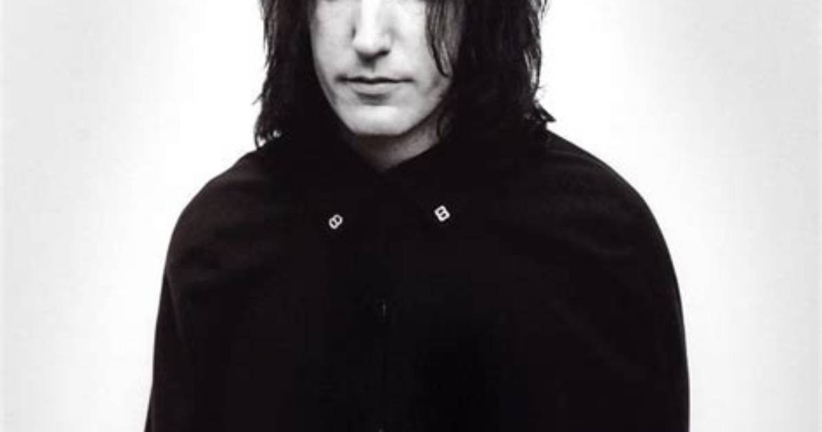 The Curious Case of Trent Reznor's Brood: Exploring His Children's Impact