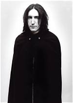 The Curious Case of Trent Reznor's Brood: Exploring His Children's Impact