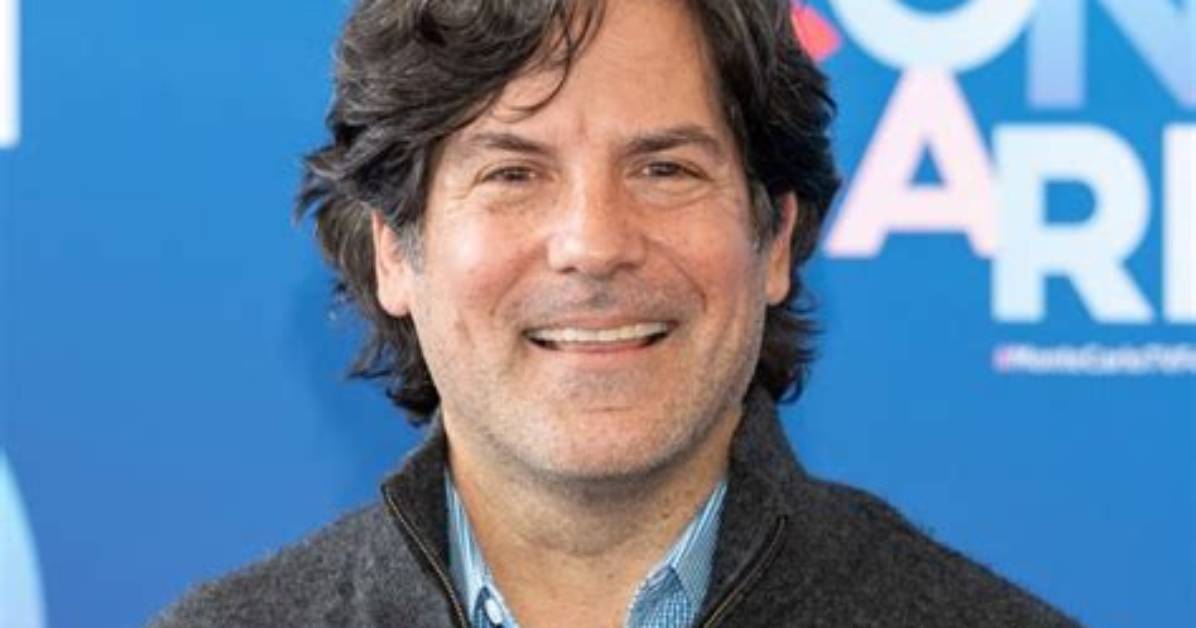 The Current Age of Actor Matthew Labyorteaux: Find out Now