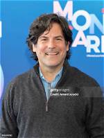 The Current Age of Actor Matthew Labyorteaux: Find out Now