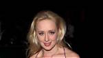 The Current Lives of Mindy Mccready's Sons: a Deeper Look