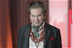 The Current Marital Status of Val Kilmer Uncovered