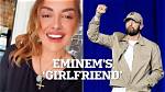 The Current Relationship Status of Eminem: All the Latest Rumors