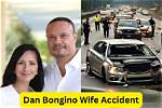 The Dan Bongino Car Accident Unraveled