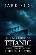 The Dark Side: Uncovering the Depths of a Corrupted Life