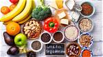 The Definitive Guide: Foods Lacto-Vegetarians Should Avoid