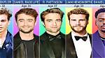 The Definitive Guide to Actors Who Are Not Tom Cruise