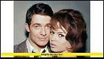 The Definitive Guide to Bardot's Son: Uncovering the Life of a Star's Child