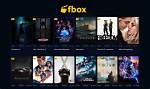 The Definitive Guide to F Box Movies: Unlocking Cinematic Excellence