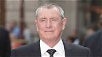 The Definitive Guide to John Nettles' Current Residence