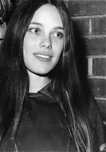 The Definitive Guide to Marcheline Bertrand's Life and Career