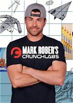 The Definitive Guide to Mark Rober's Marital Status