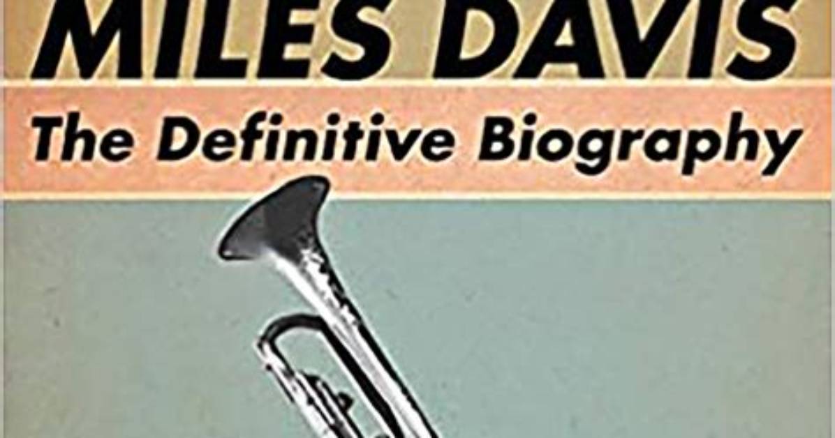 The Definitive Guide to Miles Davis's Father's Influence on His Music