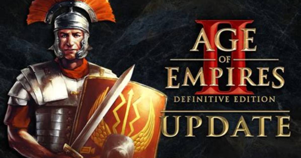 The Definitive Guide to the Age of Mamitha