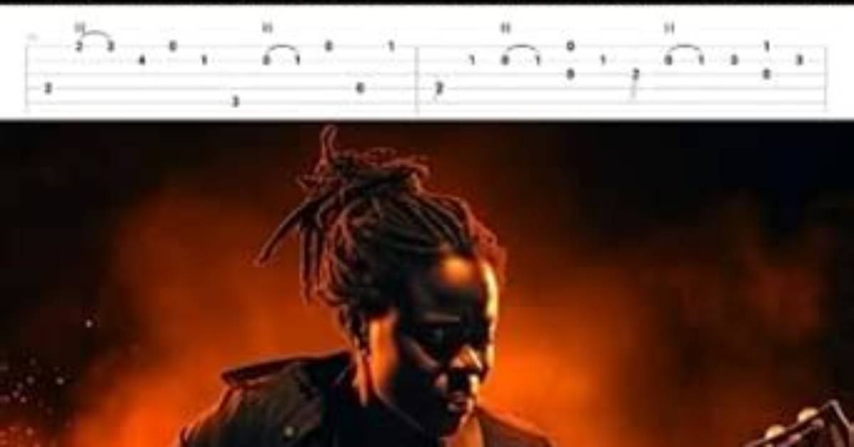 The Definitive Guide to Tracy Chapman's Relationships