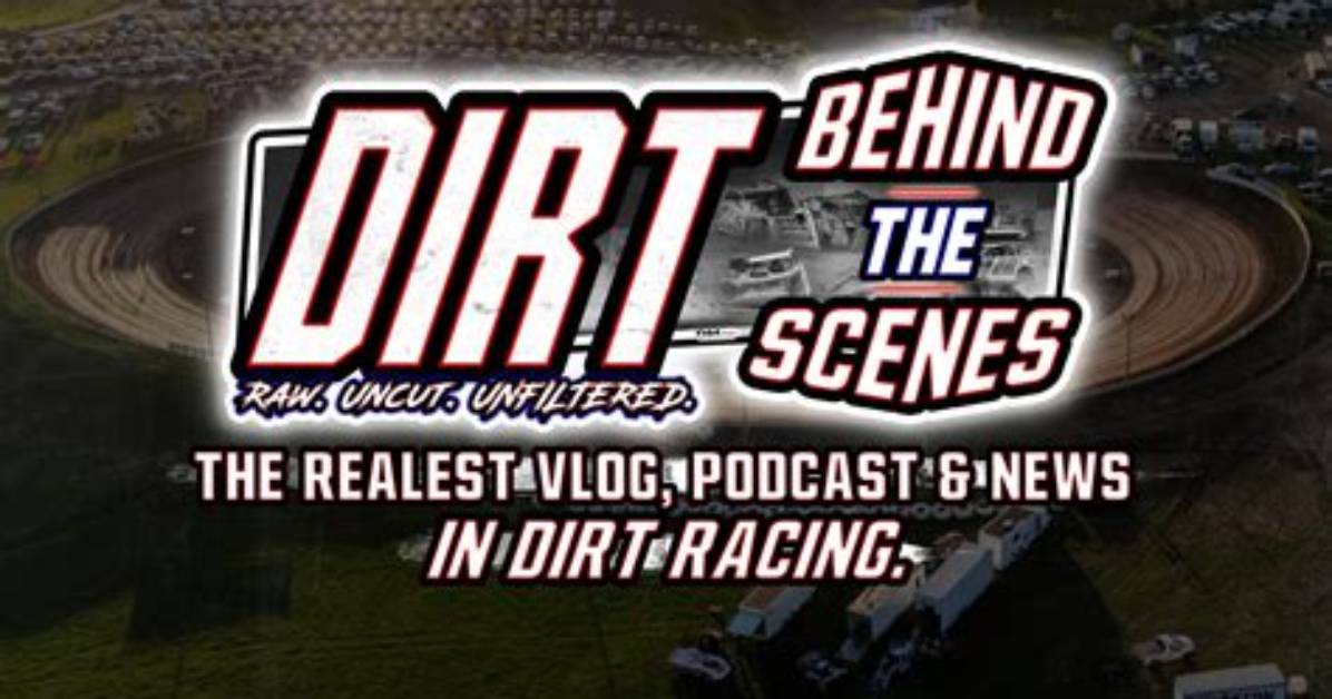 The Dirt Cast: Behind the Scenes of Celebrity Gossip