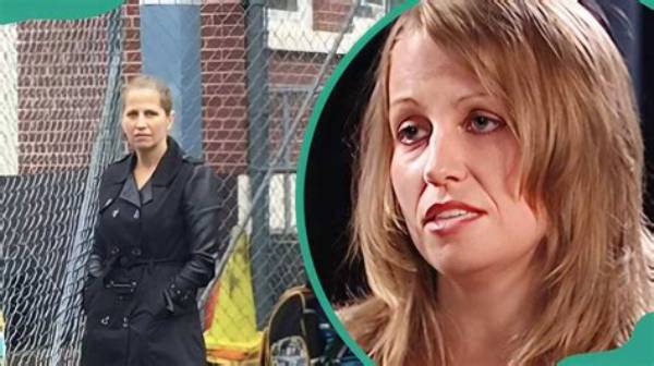 The Disturbing Case of Thierry Bordelais and Karla Homolka