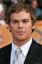 The Early Days of Michael C. Hall: Before Dexter