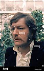 The Early Year's of Michael Gambon: a Retrospective on His Youth
