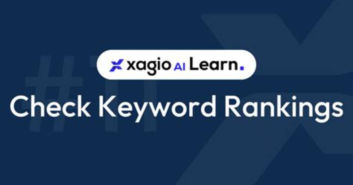 The Easiest Way to Check Your Keyword Position Online
