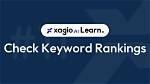 The Easiest Way to Check Your Keyword Position Online