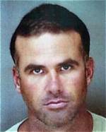 The Eerie Whereabouts of Cary Stayner: a Disturbing Discovery
