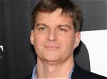 The Elusive Michael Burry: Discover His Wikipedia Page Today