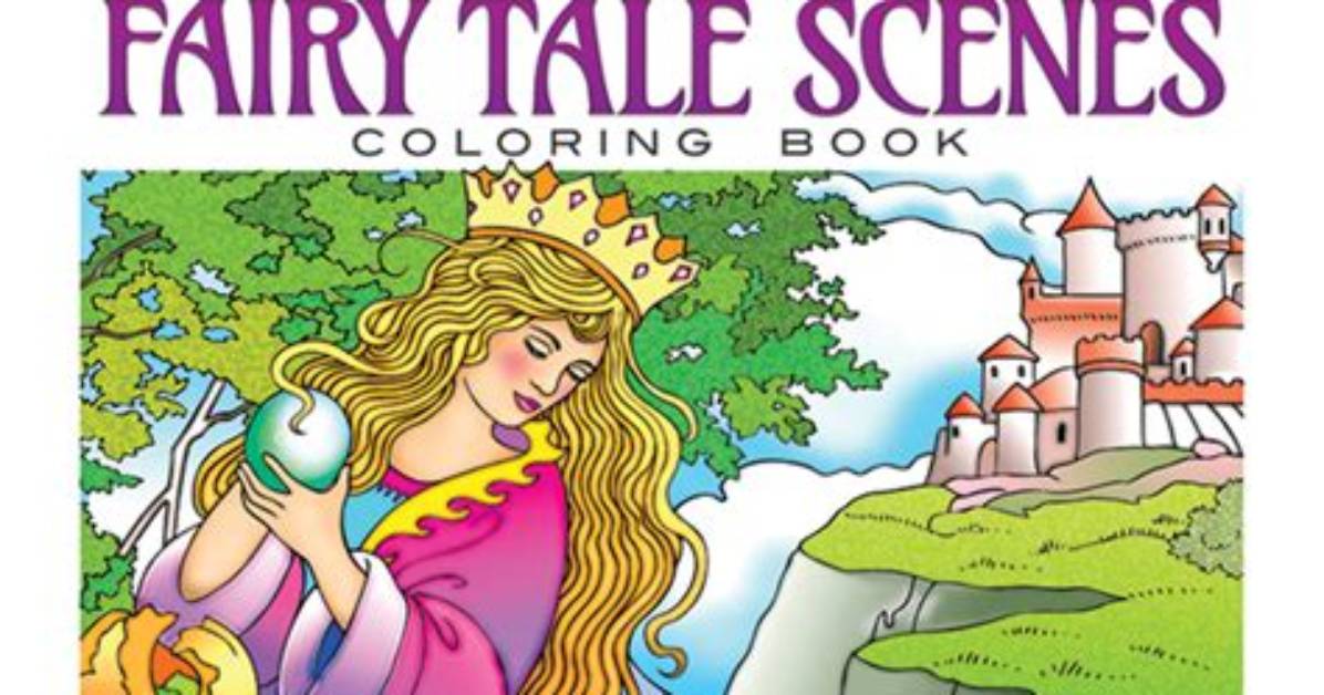 The Enchanting Jodhi May: a Tale of Talent and Grace