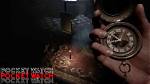 The Enchanting Pocket Watch Demonologist: Unveiling Secrets of the Supernatural